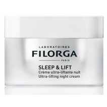 Filorga Sleep & Lift 50 ml