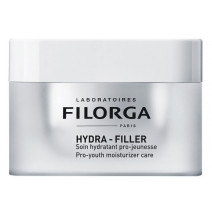 FILORGA LIFT STRUCTURE FLUID 50 ML-Life Care Pharmacy