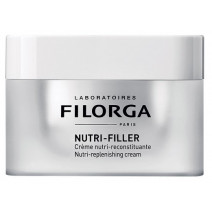 Filorga Nuti-Filler Reconstituent Nutrition Cream, 50ml