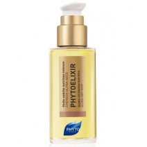 PhytoElixir Oil Subtle Nutrition Intense 75ml