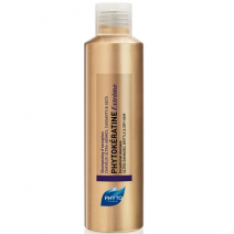 PhytoKeratine Extrem Champu, 200ml