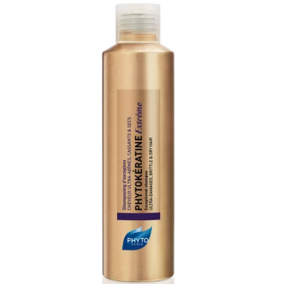 PhytoKeratine Extrem Champu, 200ml