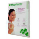 Mepiform Silicone 4x30 Deposits 5 units