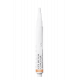 Talika Eye Detox Concealer BEIGE 2ml