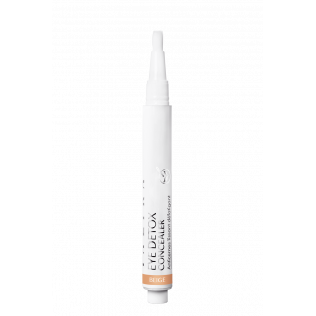 Talika Eye Detox Concealer BEIGE 2ml