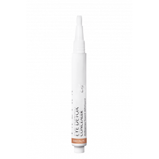 Talika Eye Detox Concealer BRONZE 2ml