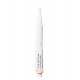 Talika Eye Detox Concealer PORCELAIN 2ml