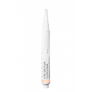 Talika Eye Detox Concealer PORCELAIN 2ml