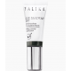 Talika Eye Shadow Lift CARBON 8ml