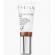 Talika Eye Shadow Lift AVELLANA 8ml