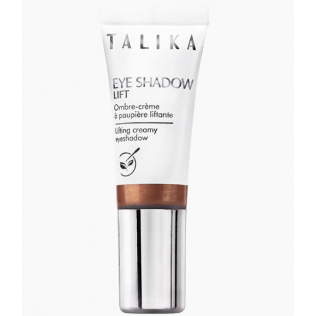 Talika Eye Shadow Lift AVELLANA 8ml