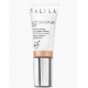 Talika Eye Shadow Lift NUDE 8ml