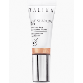 Talika Eye Shadow Lift NUDE 8ml