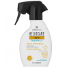 Heliocare 360 Pediatrics Atopic Locion Spray 250ml