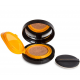 Heliocare 360o Color Cushion Compact Pro Bronze Intense 15 g