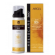 Heliocare 360° SPF 50+ Airgel 60 ml