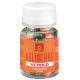 Heliocare Ultra D 30 capsules