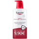 Eucerin Locion 400ml