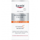 Eucerin Hyaluron Filler Vitamin C Booster 1 x 8ml