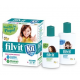 Filvit KIT Treatment