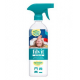 Filvit Home Spray 250ml