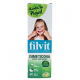 Filvit Anti-Phone Lotion 125ml