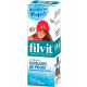 Filvit Spray Piojos Repellent 125ml