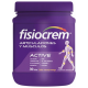 Fisiocrem Active Naranja-Mango Collagen, 540g