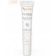 Avene Cicalfate Balsamo Reparator Lips 10ml