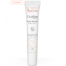 Avene Cicalfate Balsamo Reparator Lips 10ml