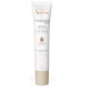 Avene Cleanance Expert Color, 40 ml