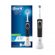 Oral B Vitality 100 Cross Action Cepillo Electrico, 1u