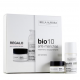 Bella Aurora PACK Bio10 Normal-Mixta 30ml + Eyes Protect 30ml