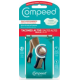 Compeed High heels, 5 units