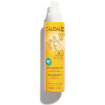 Caudalie Solar Spray Milk SPF30, 150 ml