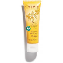 Caudalie Solar Facial FPS50 40ml