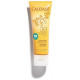 Caudalie Solar Tramiemto Antiage SPF30, 50ml