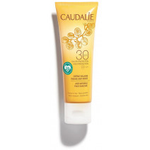 Caudalie Solar Tramiemto Antiage SPF30, 50ml