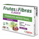 Ortis Intestinal Transit Fruits fake CLASSIC, 24 cubes