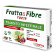 Ortis Fruits fake Fibras Vientre Winched, 24 cubes