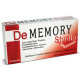 Dememory Studio 30 capsules