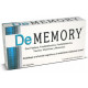 Dememory 30 capsules