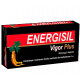 Energisil Vigor PLUS 30 caps