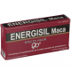 Energisil Maca 30 caps