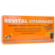 Revital Vitamin Jalea Real Forte 20 Viales