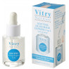 Vitry Drying goats EXPRESS 2 in 1, 10 ml