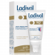 Ladival Accion Antimanchas Toque Secos SPF50 , 50ml