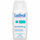 Ladival Drying Summer Spray 150ml
