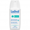 Ladival Drying Summer Spray 150ml