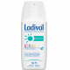 Ladival Hidratante Summer Kids and Piel Atopica Spray 150ml